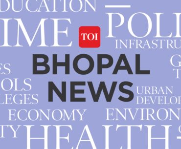 Govt employee ends life by inhaling LPG; online gaming debt suspected | Bhopal News