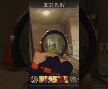Bo6 BEST PLAY