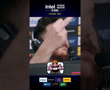 NAF cooked with this one