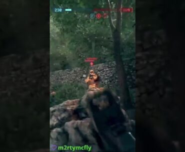 #battlefield #gaming #gameplay #battlefield6 #battlefield6beta #fps #games