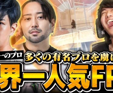 【神ゲー】世界一人気のFPSを5年ぶりにプレイしたら面白すぎたｗｗ【CS2】【解説付き】