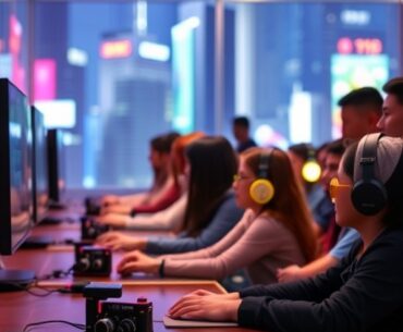 Assessing Gaming Disorder Tests in Hong Kong Students