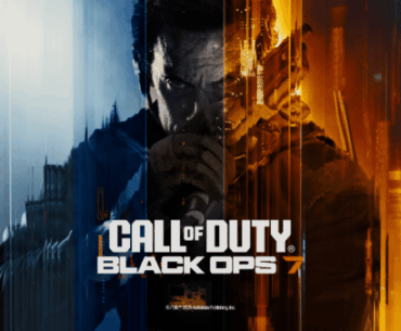 Report: Black Ops 7 Vault Edition Bonus Skins Leak and Continues Call of Duty’s Silly Skins Era