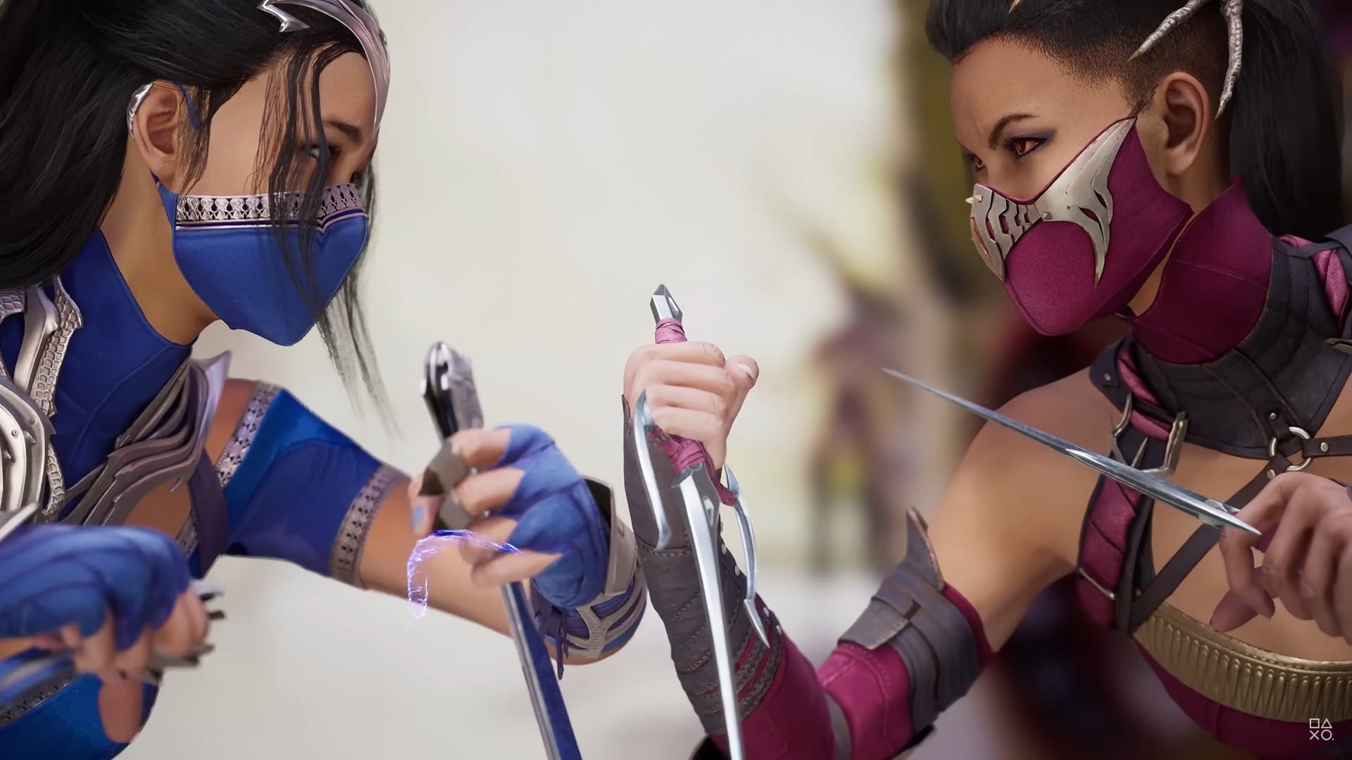 Mortal Kombat 1 has now sold over 6.2 million copies Sickr