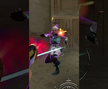 Nice #Valorant #Kekw