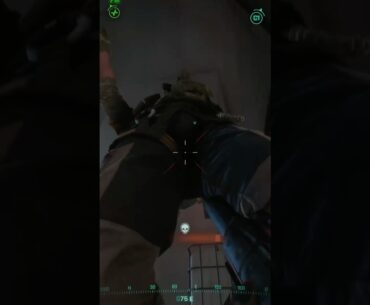 Battlefield 2042: Defense