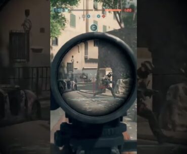 #battlefield #batlefield6 #videojuegos #videogames #fyp #fps #fpsgames