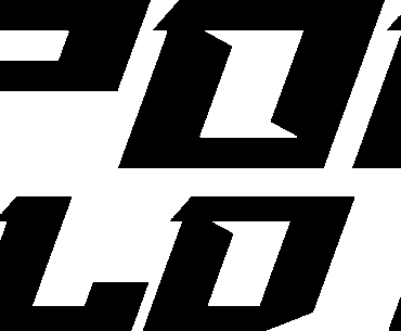 Esports World Cup 2025 - Group Stage - Day 2 - A vs C - Discussion Thread