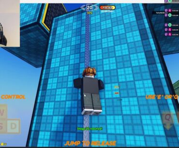 Minecraft  | Roblox | FPS Games | Live Turbonothing!