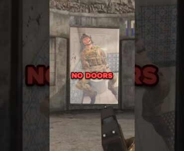 Did Battlefield Finally Wake Up Call of Duty??