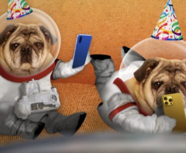 Jackbox Party Pack 11 Is Looking Suitably Ridiculous In New Trailer