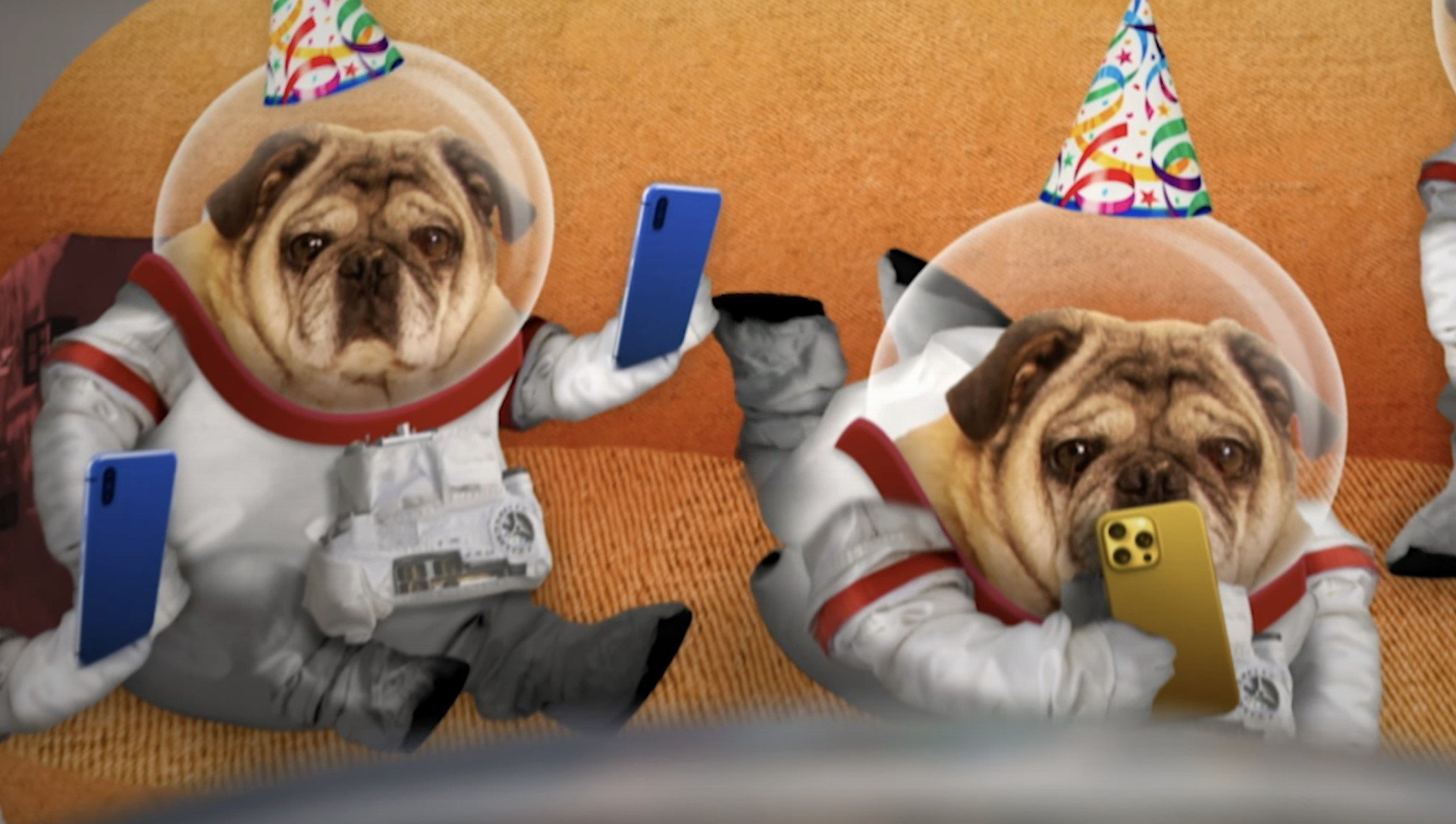 Jackbox Party Pack 11 Is Looking Suitably Ridiculous In New Trailer Jackbox Party Pack 11 Is Looking Suitably Ridiculous In New Trailer