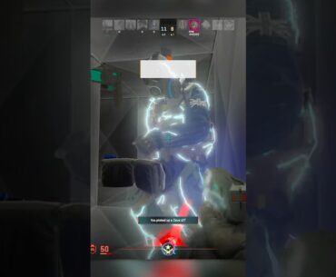 FIRST EVER CS2 ZEUS ACE