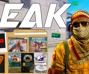 Counter-Strike’s “NEXT Release”.. (CS2 NEWS)