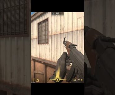 |Counter strike 2|  #ali #cs2  #csgo #gaming