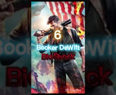 fps games edit #gaming #shorts #edit