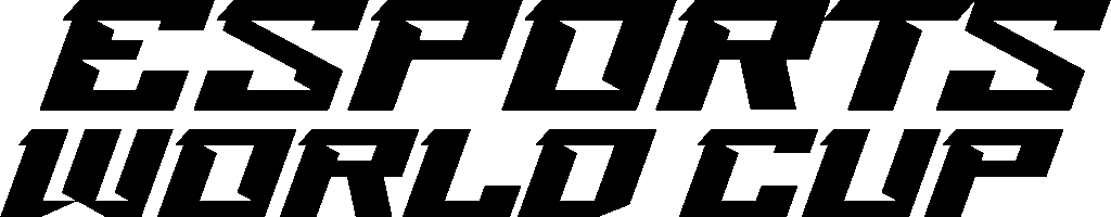 Esports World Cup 2025 - Finals - Day 1 - Discussion Thread