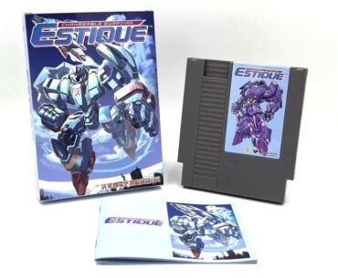 "It Truly Breaks Our Hearts To Share This News" - Retro Publisher Suspends US Orders