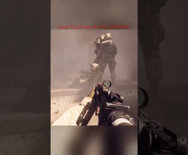 Battlefield 6 Beta Is Better Than BO6 #battlefield6 #fpsgames #codkiller #battlefield