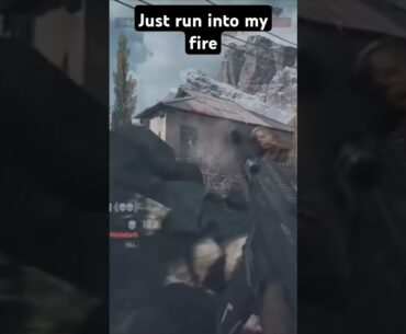 #battlefield #gaming #fpsgames #battlefield6 #battlefield6gameplay #gamerlyfe #fps #fpsgaming