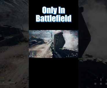 What A Sequence...#bf6 #battlefield6 #beta #battlefield #fps #fpsgames #shootinggames