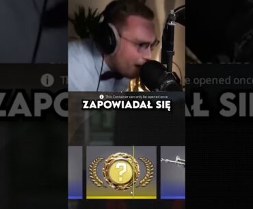 NAJWIEKSZY OPPENING W HISTORII CS 2 😲🤯#cs2 #csgo #counterstrike #shorts