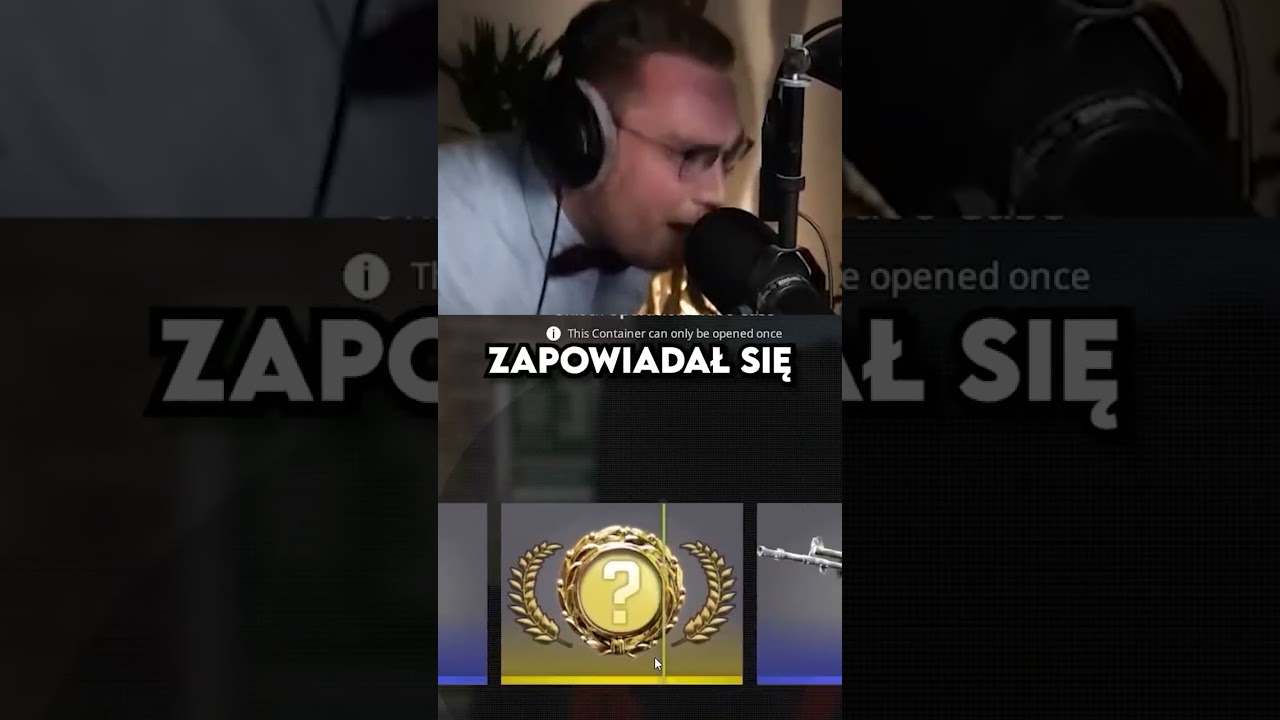 NAJWIEKSZY OPPENING W HISTORII CS 2 😲🤯#cs2 #csgo #counterstrike #shorts NAJWIEKSZY OPPENING W HISTORII CS 2 😲🤯#cs2 #csgo #counterstrike #shorts