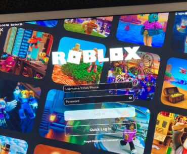 Roblox getting banned? Why gaming platform is facing troubles in US and abroad