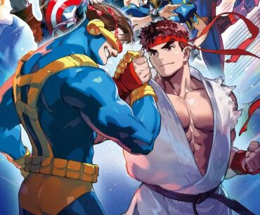 What Are You Playing This Weekend? (16th August)