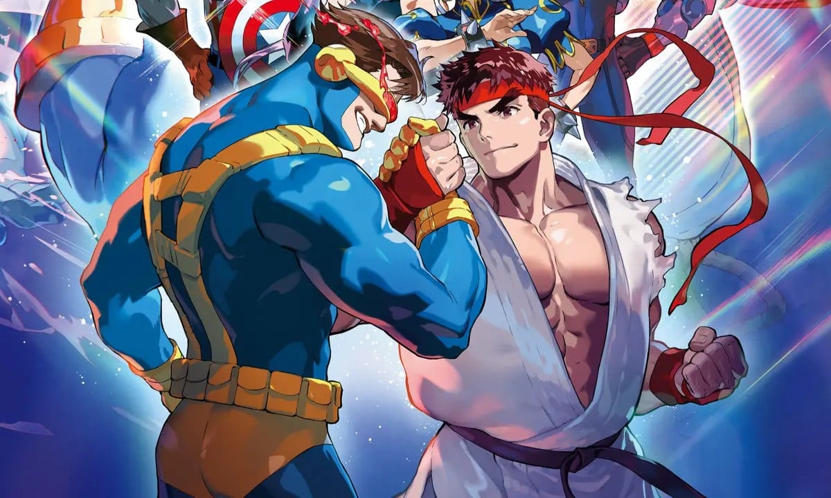 What Are You Playing This Weekend? (16th August) What Are You Playing This Weekend? (16th August)