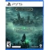 Hogwarts Legacy Deluxe Edition (PS5)