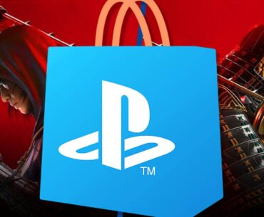 15+ Essential PS5, PS4 Games You Must Add to Your Collection in PS Store's Weekend Offer