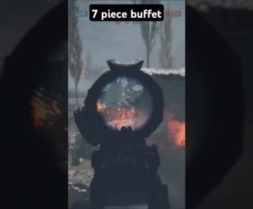 #battlefield #gaming #fpsgames #battlefield6 #battlefield6gameplay #gamerlyfe #fps #fpsgaming