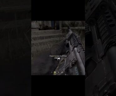 I am a Professional #callofduty #gaming #firstpersonshooter #games #videogame#vtuber #pngtuber