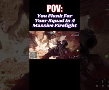 Doing Work...#bf6 #battlefield6 #beta #battlefield #fps #fpsgames #shootinggames #battlefieldmoments