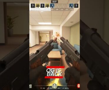 counter strike 2