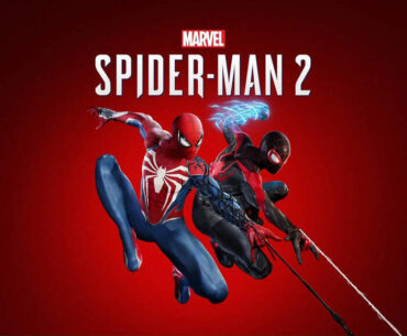 5 best Super Heroes games like Marvel's Spider-Man 2 | Esports News