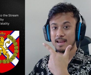 The Newa Noobz | Counter-strike 2 | Live Stream 😉 (Part I)