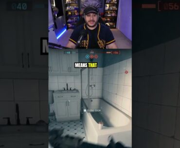 Fans Want More... #Battlefield6 #BF6Beta #BattlefieldCommunity #GamingNews #FPSGames