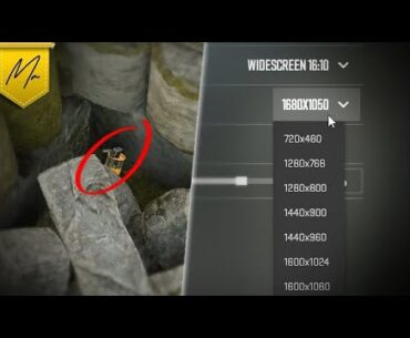 CS2 Update: Ancient FIXED, Smokes Saved, More FPS Boosts & Third-Person Leaks