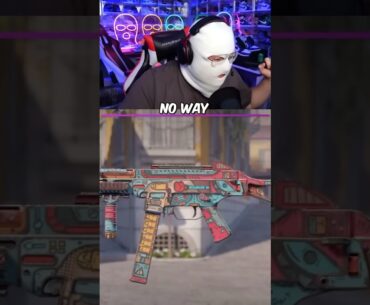 CS2 CASE BATTLE DOPPLER KNIFE OPENING..