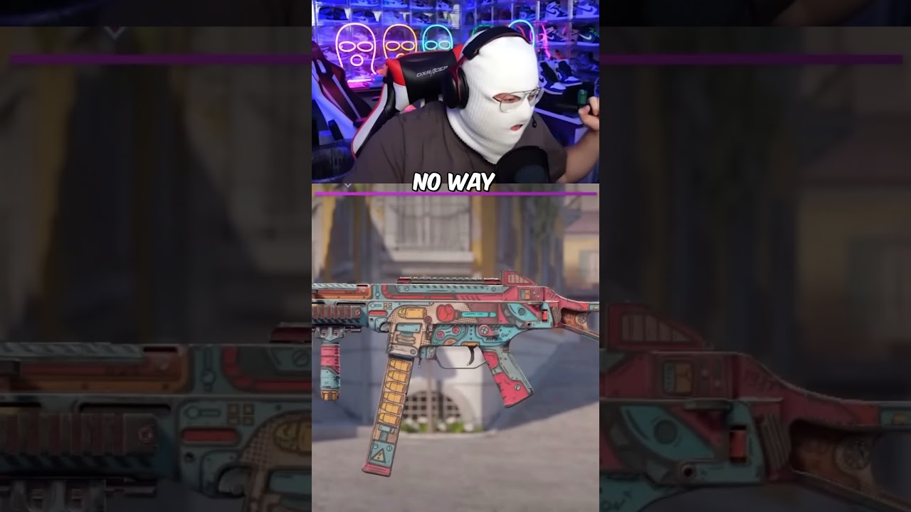 CS2 CASE BATTLE DOPPLER KNIFE OPENING.. CS2 CASE BATTLE DOPPLER KNIFE OPENING..