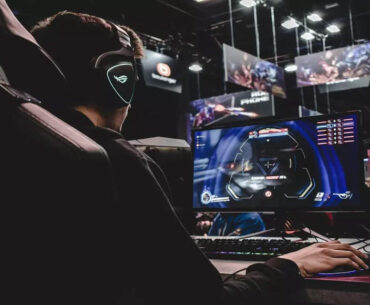 Online Gaming Bill 2025 explained: India backs e-sports, cracks down on money games with strict penalties | Esports News