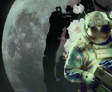 Six Xbox Game Pass Titles Get New Reveals At Gamescom Opening Night Live 2025