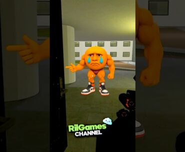 WHO MAKES THE ODINDINDINDUN CRY LIMINAL HOTEL in Garry's Mod