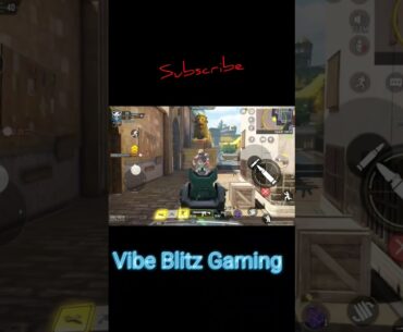 The Fastest Victory in Call of Duty Mobile History | OSIS MAP | Part 2