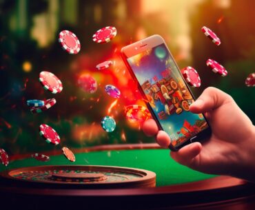 Real Money Out, Esports In: Online Gaming Bill Set To Become Law | 5 Key Points