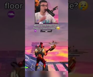 Go watch my recent video!