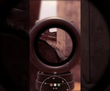 #gaming #clutchmoments #fps #gaming #insurgencysandstorm #shorts #gaminghighlights #plays #clutch