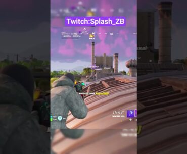 #fortnite #gaming #shorts #zerobuild #memes #clips #fortniteclips